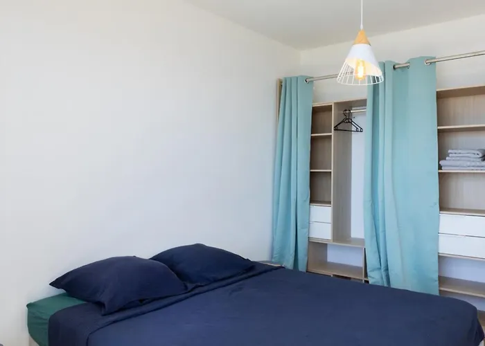 Casa Des Iles *