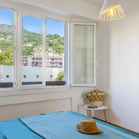 Casa Des Iles *