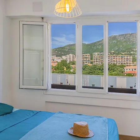 Apartment Casa Des Iles