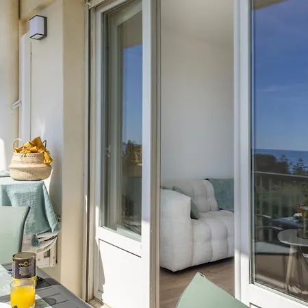 Casa Des Iles Bastia (Corsica)