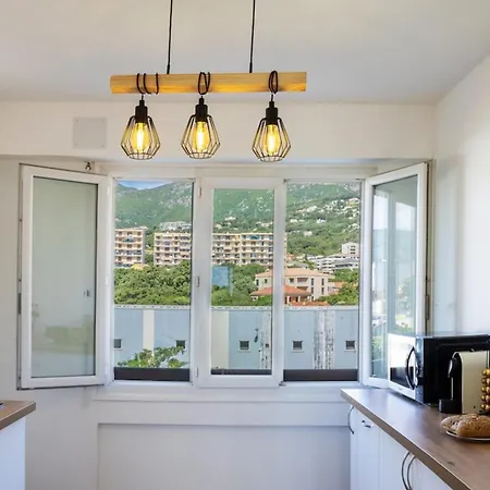 Apartment Casa Des Iles *