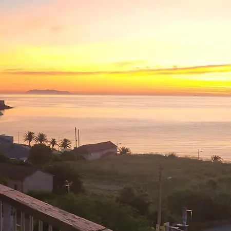 Apartment Casa Des Iles