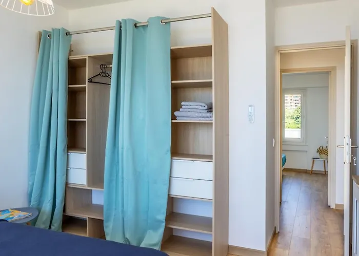 Διαμέρισμα Casa Des Iles